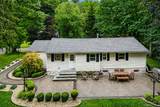 13 Beech Street - Photo 45
