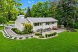 13 Beech Street - Photo 46