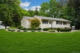 13 Beech Street - Photo 47
