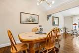 13 Beech Street - Photo 6