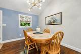 13 Beech Street - Photo 7