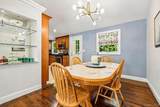 13 Beech Street - Photo 8