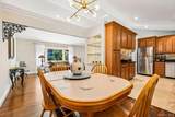 13 Beech Street - Photo 9