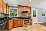 13 Beech Street - Photo 10