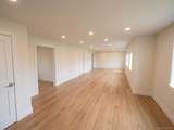 32 Office Space Chichester Avenue - Photo 1