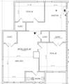 32 Office Space Chichester Avenue - Photo 4