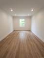 32 Office Space Chichester Avenue - Photo 2