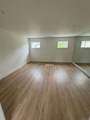 32 Office Space Chichester Avenue - Photo 3