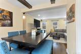 73 Broadway - Photo 11