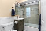 73 Broadway - Photo 12