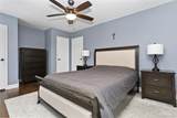 73 Broadway - Photo 13