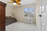 73 Broadway - Photo 14