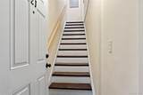 73 Broadway - Photo 3