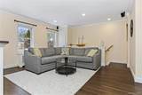 73 Broadway - Photo 4