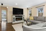 73 Broadway - Photo 5