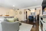 73 Broadway - Photo 6