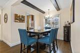 73 Broadway - Photo 7