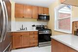 73 Broadway - Photo 8