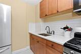 73 Broadway - Photo 9