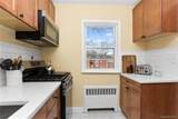 73 Broadway - Photo 10