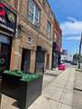 13409 Rockaway Boulevard - Photo 4