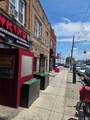 13409 Rockaway Boulevard - Photo 5