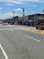 13409 Rockaway Boulevard - Photo 6