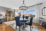 3777 Independence Avenue - Photo 2