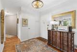 3777 Independence Avenue - Photo 3