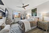 3777 Independence Avenue - Photo 4