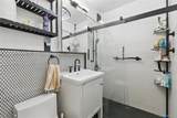 3777 Independence Avenue - Photo 5