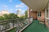 3777 Independence Avenue - Photo 6