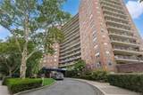 3777 Independence Avenue - Photo 7