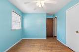 563 Union Road - Photo 11