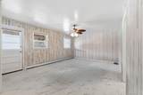563 Union Road - Photo 12