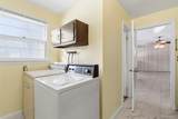563 Union Road - Photo 13