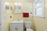 563 Union Road - Photo 14