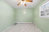 563 Union Road - Photo 15