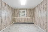 563 Union Road - Photo 16