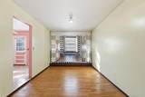 563 Union Road - Photo 5