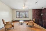 563 Union Road - Photo 6