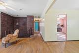 563 Union Road - Photo 7