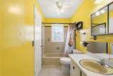 563 Union Road - Photo 8