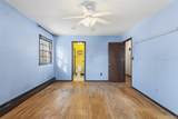 563 Union Road - Photo 9
