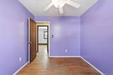 563 Union Road - Photo 10