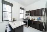 92 Hamilton Avenue - Photo 1