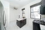 92 Hamilton Avenue - Photo 2