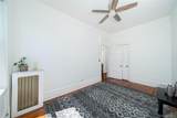 92 Hamilton Avenue - Photo 11
