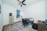 92 Hamilton Avenue - Photo 12