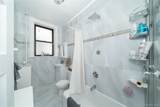 92 Hamilton Avenue - Photo 13